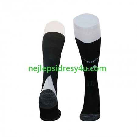 Newcastle United Domácí Ponožky 2024/25